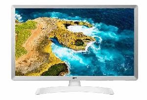 TV LED 28 28TQ515S-WZ SMART TV WIFI DVB-T2 BIANCO