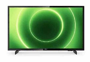 TV LED 32 32PFS680512 FULL HD SMART TV WIFI DVB-T2