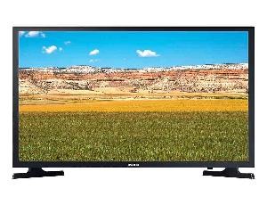 TV LED 32 32T4302 HD SMART TV WIFI DVB-T2