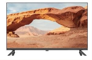 TV LED 32 JCL32FHDS FULL HD SMART TV WIFI DVB-T2