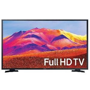 TV LED 32 UE32T5302 FULL HD SMART TV WIFI DVB-T2