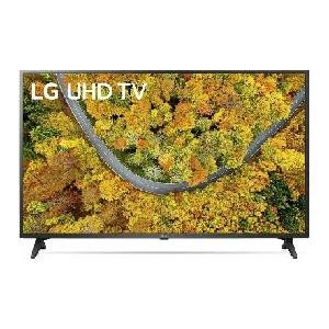 TV LED 43 43UP75003LF ULTRA HD 4K SMART TV WIFI DVB-T2