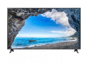 TV LED 65 65UQ751C0LF ULTRA HD 4K SMART TV WIFI DVB-T2