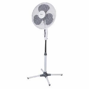 VENTILATORE A PIANTANA ARTICFRESH 3 A PALE 40 CM. (VENEDKOO0001)