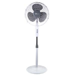VENTILATORE A PIANTANA BRISA 40 PB - 40 CM. - BASE CROCE