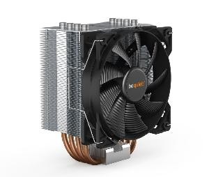 VENTOLA PURE ROCK 2 INTELAMD (BK006) LGA 12002066