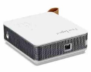 VIDEOPROIETTORE AOPEN PV11 ( MR.JUF11.001) BIANCO