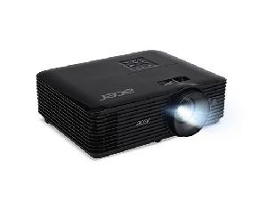 VIDEOPROIETTORE DLP X128HP (MR.JR811.00Y) NERO