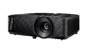 VIDEOPROIETTORE DS322E BUSINESS