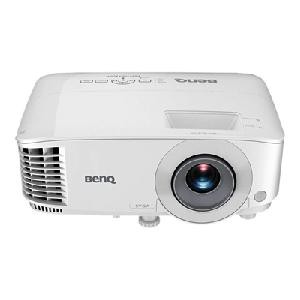VIDEOPROIETTORE MS560 4000LM SVGA SMARTECO