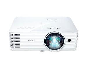 VIDEOPROIETTORE S1286H (MR.JQF11.001)