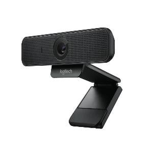 WEB CAM HD C925E (960-001076)