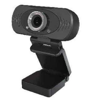 WEB CAM IMILAB X88S 1080P FULL HD