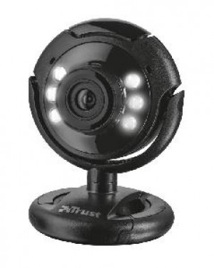 WEB CAM PRO SPOOTLIGHT (16428)