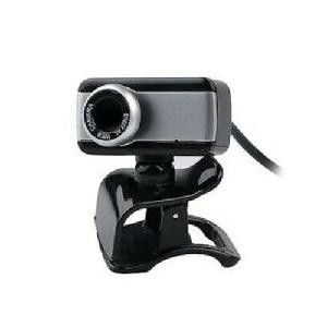 WEB CAM SWC-008 CON MICROFONO