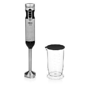 (OUTLET) FRULLATORE AD IMMERSIONE MX-4828