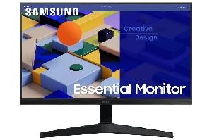 (OUTLET) MONITOR 27 S31C ESSENTIAL LED FULL HD (LS27C312EAUXEN)