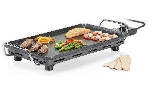(OUTLET) PIASTRA ELETTRICA DA TAVOLO TABLE CHEF XXL (01.102325.01.005)