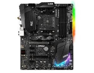 (OUTLET) SCHEDA MADRE B450 GAMING PRO CARBON MAX WIFI (7B85-011R) SK AM4