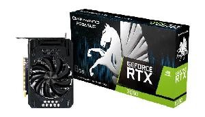 (OUTLET) SCHEDA VIDEO RTX 3050 PEGASUS 8 GB (471056224-3260)