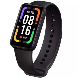 (OUTLET) SMARTWATCH REDMI WATCH BAND PRO NERO