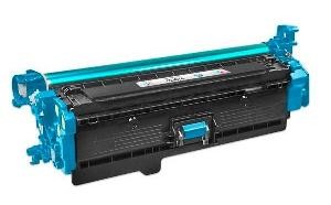 (OUTLET) TONER ORIGINALE 201A CIANO (CF401A)