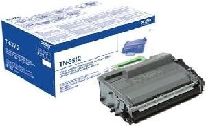 (OUTLET) TONER ORIGINALE TN3512 NERO
