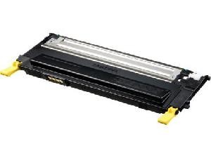 (OUTLET) TONER ORIGINALE Y4092S GIALLO