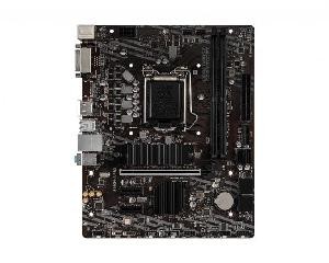 (RICONDIZIONATO) SCHEDA MADRE B460M-A (7C88-002R) SK 1200