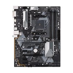 (RICONDIZIONATO) SCHEDA MADRE PRIME B450-PLUS SK AM4 (90MB0YN0-M0EAY0)