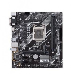 (RICONDIZIONATO) SCHEDA MADRE PRIME H410M-A (D90MB13G0-M0EAY0) SK 1200