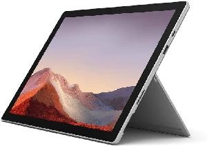 (RICONDIZIONATO) TABLET SURFACE PRO 7 (2019) 12.3 128GB SILVER WINDOWS 10 PRO