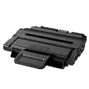 (RICONDIZIONATO) TONER ORIGINALE MLT-D2092LELS) NERO NO BOX