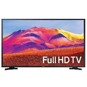 (RICONDIZIONATO) TV LED 32 UE32T5302 FULL HD SMART TV WIFI DVB-T2