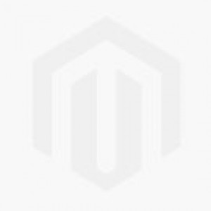 ETICHETTE AUTOADESIVE A4 210X297 100PZ (11155)
