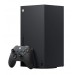 CONSOLE XBOX SERIES X 1TB ITALIA NERO (MICRRT-00008)
