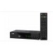 DECODER DIGITALE TERRESTRE ZAP266KH T2 DVB-T2 CON DISPLAY