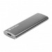 HARD DISK SSD 120 GB ESTERNO VX500 USB 3.1 2,5 (47441)