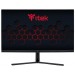 MONITOR 24.5 GGF LED FULL HD MULTIMEDIALE (ITMF24I141FHD)