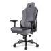 SEDIA GAMING SKILLER SGS40 NEROGRIGIO