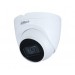 TELECAMERA SORVEGLIANZA 5MP IP DOME 2.8MM (IPC-HDW2531T-AS-S2)