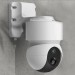 TELECAMERA SORVEGLIANZA REDI HD 4G LTE (ISW-PTBTE4G2MP)