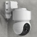TELECAMERA SORVEGLIANZA REDI HD 4G LTE (ISW-PTBTE4G2MP)