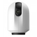 TELECAMERA SORVEGLIANZA ROUND 1080P (ISW-DPI2M) HD WIRELESS