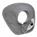 TERMOFORO SPALLE E CERVICALE AR4H04 SKALDO SPALLE