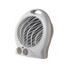 TERMOVENTILATORE PORTATILE TEPO SAND 2000W (AR451F)