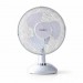 VENTILATORE DA TAVOLO FNTB10CWT23 - 23CM - BIANCO