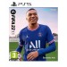 VIDEOGIOCO FIFA 22 EU (PS5SWEAR0004) - PER PS5
