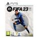 VIDEOGIOCO FIFA 23 EU (FIFA23PS5EU) - PER PS5