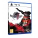 VIDEOGIOCO STRANGER OF PARADISE FINAL FANTASY ORIGIN - PER PS5